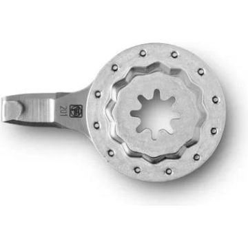 Fein Fugekniv 4mm 63903201210