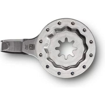 Fein Fugekniv 5 mm 63903202210