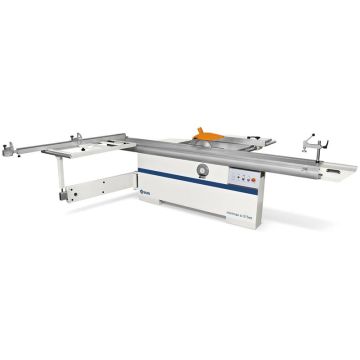 SCM Minimax Si 315ES SI315ES