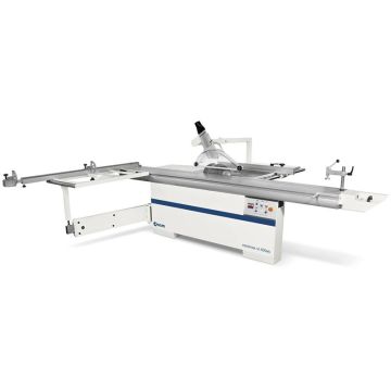 SCM Minimax Si 400ES SI400ES