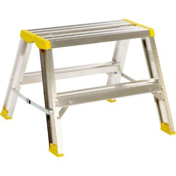 Wibe arbejdsbuk 55AB Prof., 2 trin 653912766