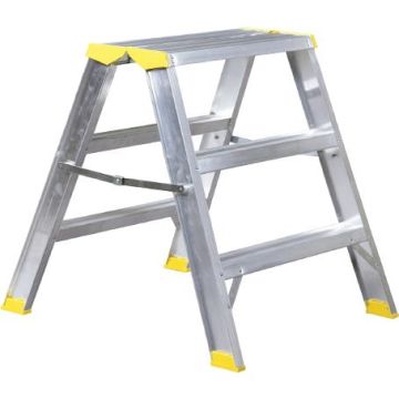 Trappestige Wibe Ladders 55AB Prof 653912774