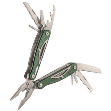 Metabo Multi-Tool Multiværktøj 657001000