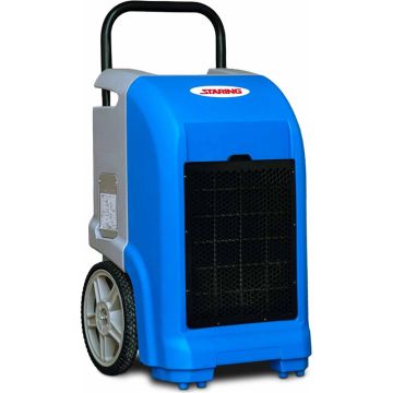 Staring Affugter 65L PRO med pumpe STA-65L1200CH-PRO