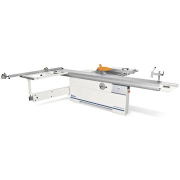 SCM Minimax SC 4E SC4E