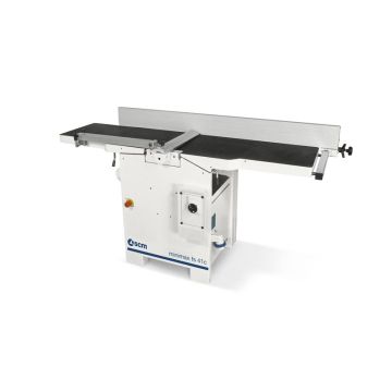 SCM Minimax FS 41C FS41C