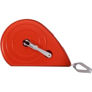 Hultafors kridtsnor AL30 - 30 mtr. 67680108