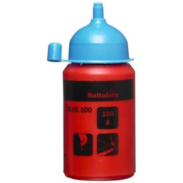 Hultafors Pulverkridt 67680405-0801