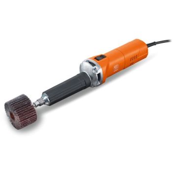 Fein Ligesliber 9 000/min GSZ 8-90 PEL 72232060000