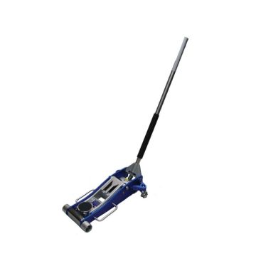 BATO Alu værksteds donkraft 2,5 T. BA-6820