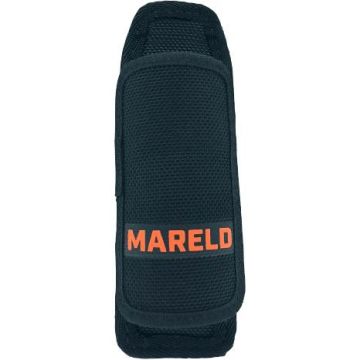 Mareld Etui Lommelygte 690001599