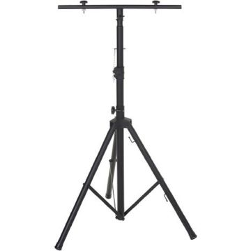 Mareld Gulvstativ Beam 2.3 meter 690001607