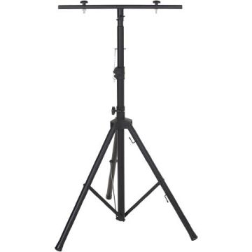 Mareld Gulvstativ Beam 4 meter 690001623