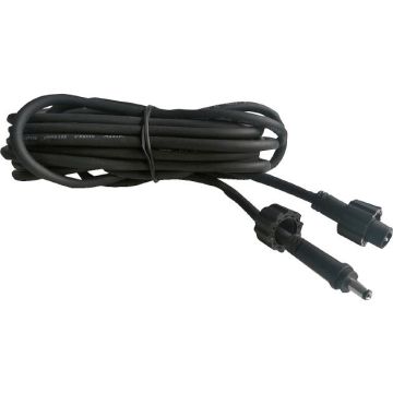 Mareld kabel 5 m til arbejdslampe Blaze    690003009
