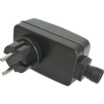 Mareld Oplader Canopus 690003686