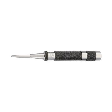 Starrett automat kørner 18A 125mm AT-691030