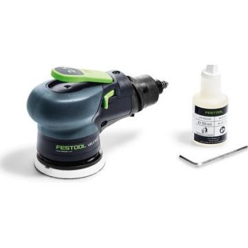 Festool Trykluft-excentersliber LEX 3 77/2,5 691131