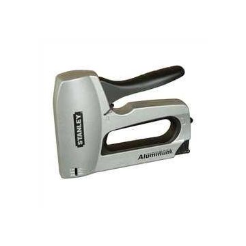 STANLEY® Hæftepistol TR150Hl justerbar Type G 6-TR150HL DW-6-TR150HL
