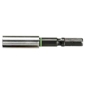 Festool Magnetbitsholder BH 60 CE-Imp 498974