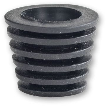 CraftProKits Gummi til Vinprop - 5 stk. AX700273