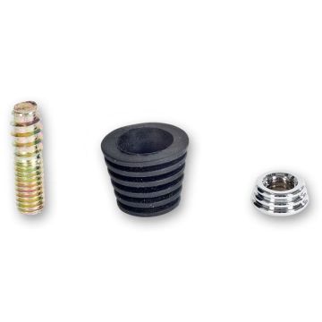 CraftProKits Vinpropsæt - 3 dele AX700319