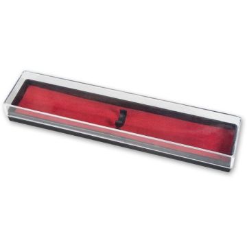 CraftProKits Plastikboks til Kuglepen AX700321