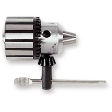 Axminster 13mm Tandkrans Borepatron B16 AX700406