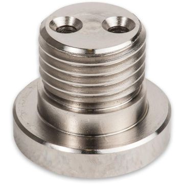 Axminster Ophæng til Spændepatron T38 M33x3,5mm AX702217