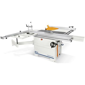 SCM Rundsav, model SC 2 Classic 240V SC2G