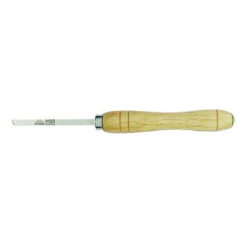 Stubai HSS Mikro-Drejemejsel, Skrå 6 mm ST-708306