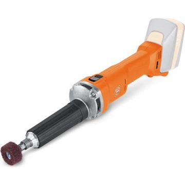 Fein akku ligesliber AGSZ 18-90 LBL SELECT - Lang model 71230362000