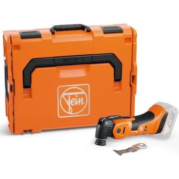 Fein Multimaster AMM 700 Max AS 71293662000