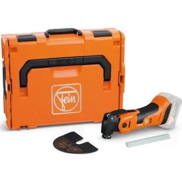 Fein Akku Multimaster AMM 700 1.7 Q AS 71293761000
