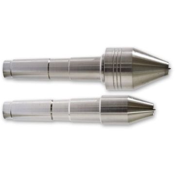 Axminster ringpinol sæt 1MK AX718165