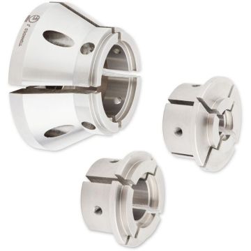 Axminster SK100 Bakkesæt O'Donnell Kæber AX718321