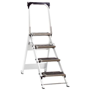 Jumbo Giant Trappestige Super Proff 4 trin JUM41LG410B