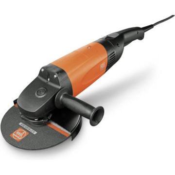 Fein vinkelsliber WSG 25-230 72212700230