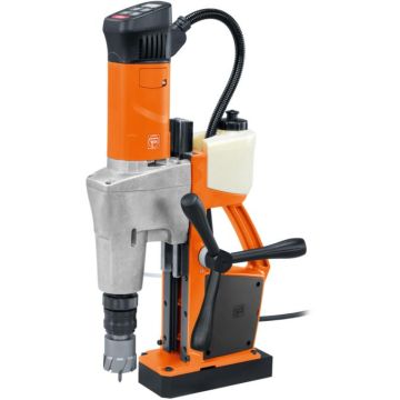 Fein Kerneboremaskine metal op til 50 mm KBM 50 U 72704061000