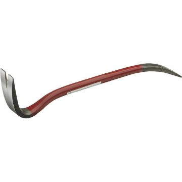 Hultafors koben 109 73340051-0408