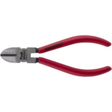 Teng Tools Sidebidetang/Skævbider MB441 og MB442 135mm 74210154