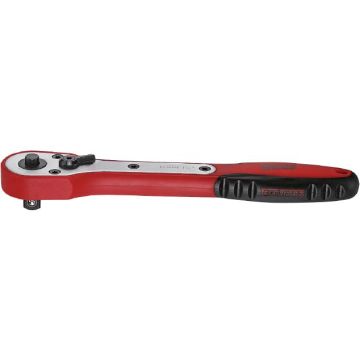 Teng Tools skraldenøgle 1/2" 1200FRP 74290305