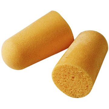3M Øreprop 3M 1100F 805601011