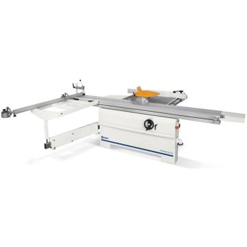 SCM Minimax SC 3C SC3C