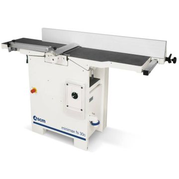 SCM Minimax FS 30C FS30C