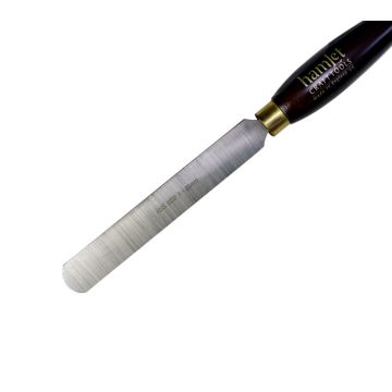 Hamlet Rund Skraber - 32 mm HA-HCT119