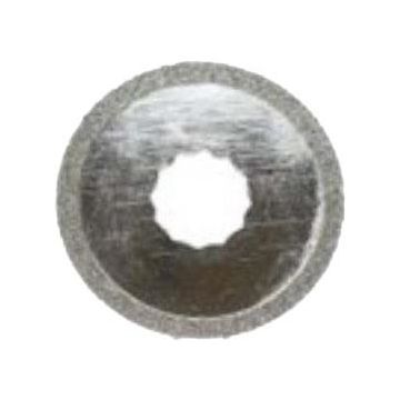 Diatech Supercut Diamant Fuldmåne TA-757706