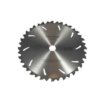 Diatech Diamantklinge PCD Ø 305 mm 767798