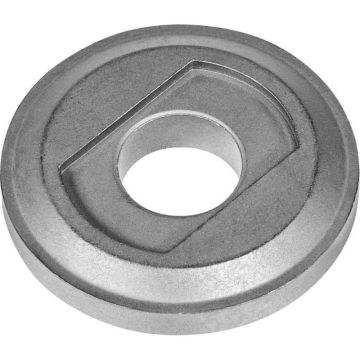 Festool Flange BF-AG 22,2 767973