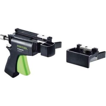 Festool hurtig tilspændings-sæt FS-RAPID/L 768116