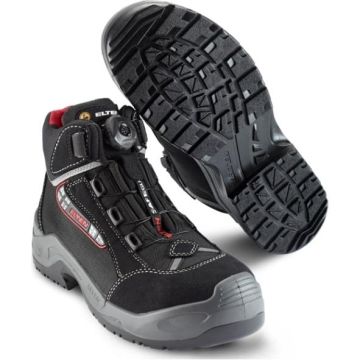 Elten Sander AL BOA ESD S3 str. 43 768531-43